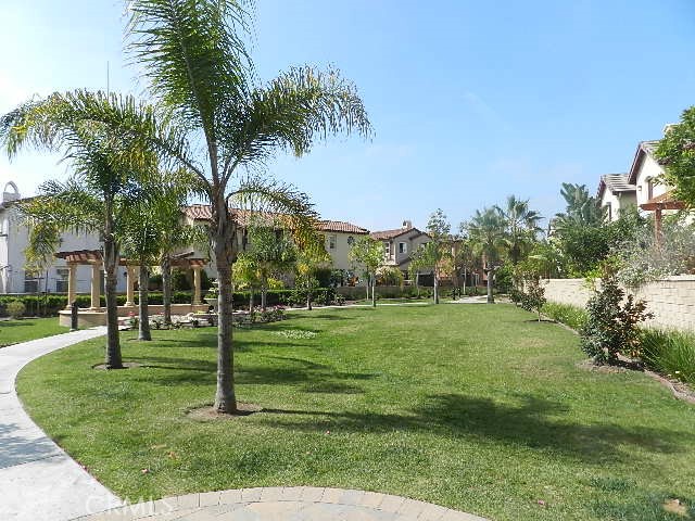 1616 Range Road Oxnard, CA 93036 - Photo 57 of 70