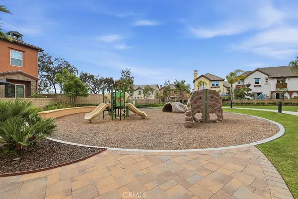 $899,777 | 1616 Range Road, Oxnard, CA 93036