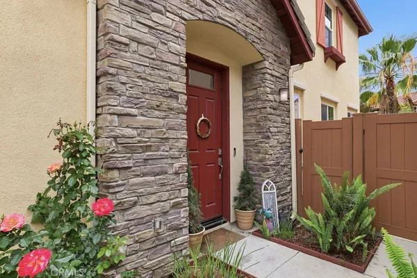 $899,777 | 1616 Range Road, Oxnard, CA 93036