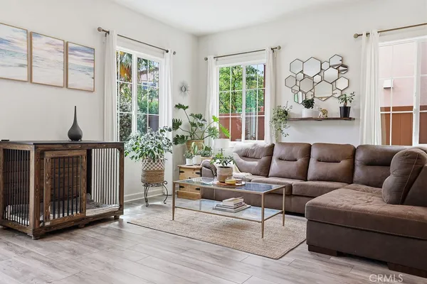 $899,777 | 1616 Range Road, Oxnard, CA 93036