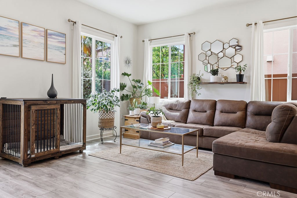 1616 Range Road Oxnard, CA 93036 - Photo 5 of 70