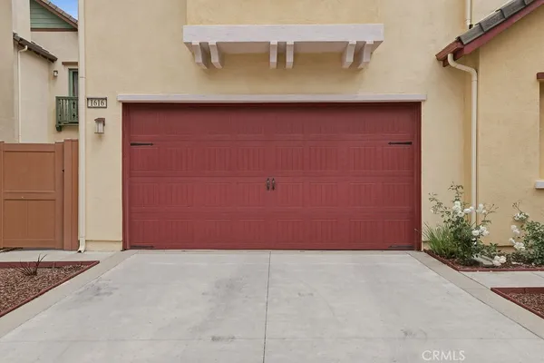$899,777 | 1616 Range Road, Oxnard, CA 93036