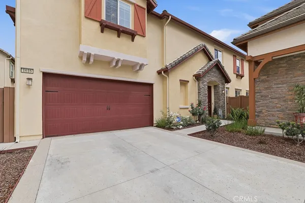 $899,777 | 1616 Range Road, Oxnard, CA 93036