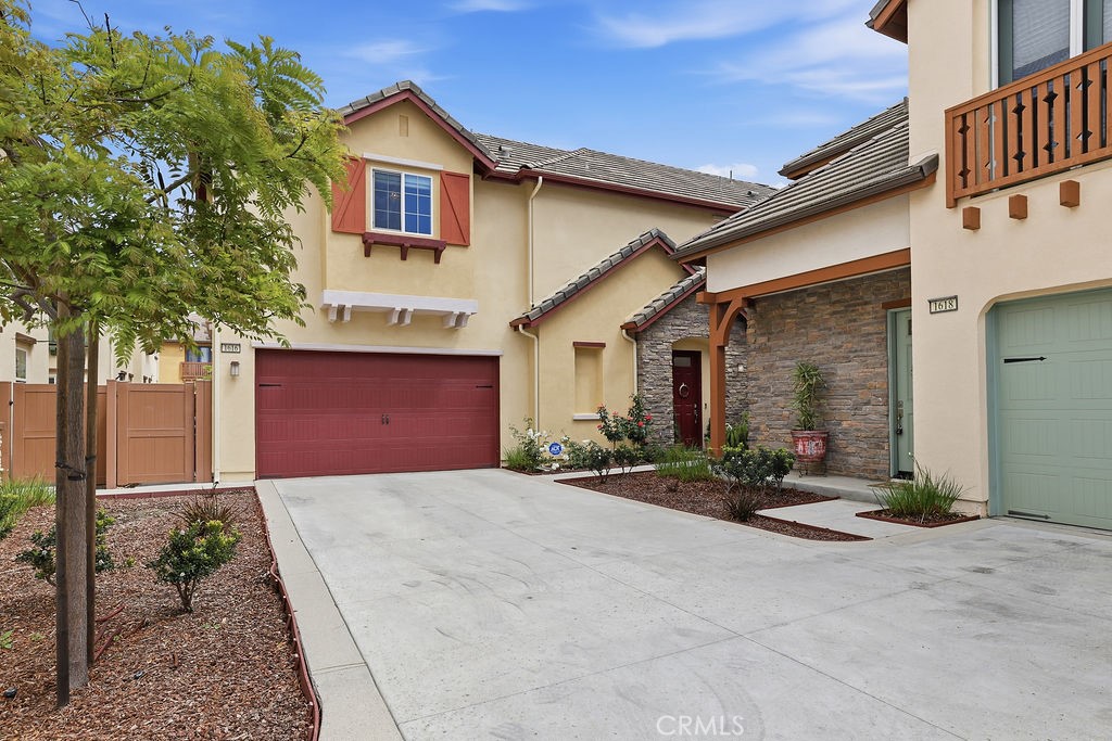 1616 Range Road Oxnard, CA 93036 - Photo 62 of 70