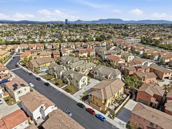 $899,777 | 1616 Range Road, Oxnard, CA 93036