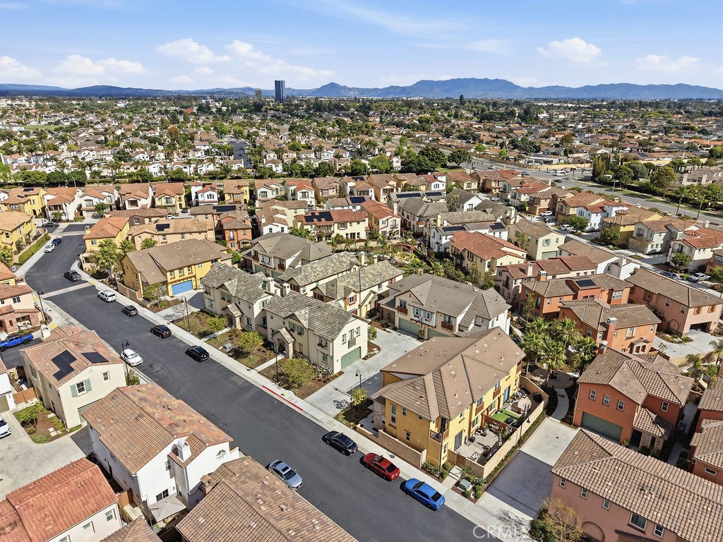 1616 Range Road Oxnard, CA 93036 - Photo 63 of 70