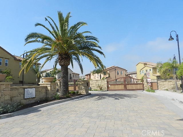 1616 Range Road Oxnard, CA 93036 - Photo 64 of 70 Gated Community