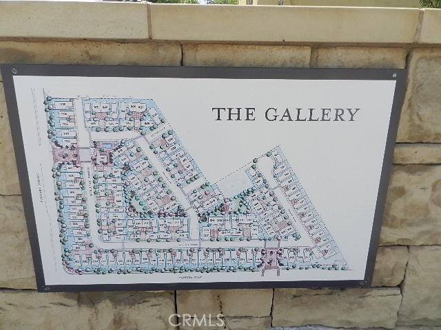 1616 Range Road Oxnard, CA 93036 - Photo 65 of 70 The Gallery Map