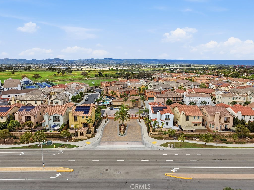 1616 Range Road Oxnard, CA 93036 - Photo 66 of 70 The Gallery at River Ridge Community