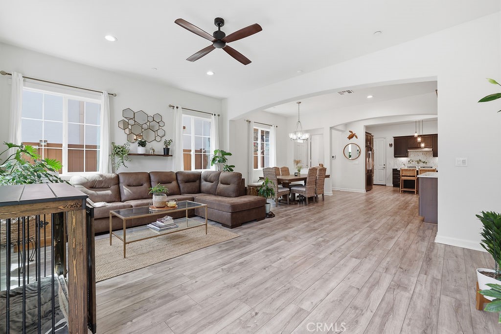 1616 Range Road Oxnard, CA 93036 - Photo 6 of 70