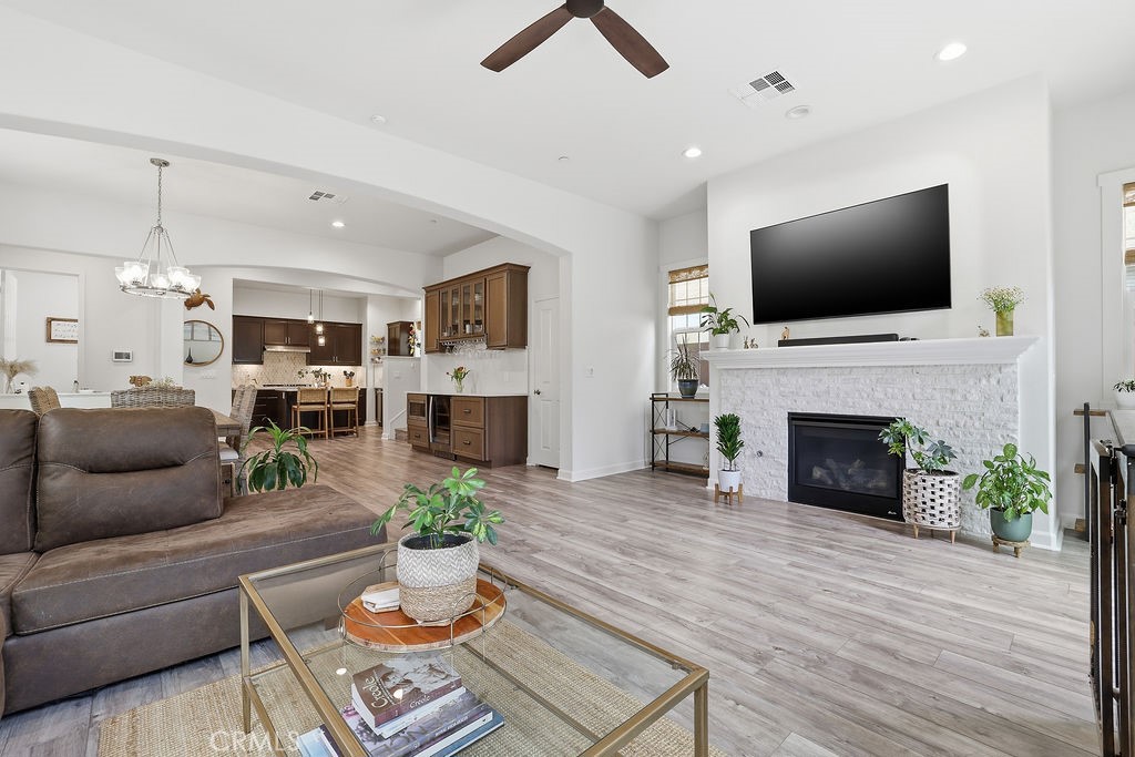 1616 Range Road Oxnard, CA 93036 - Photo 7 of 70