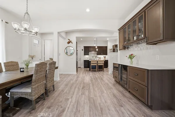$899,777 | 1616 Range Road, Oxnard, CA 93036