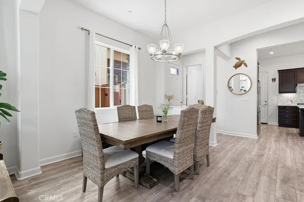 $899,777 | 1616 Range Road, Oxnard, CA 93036