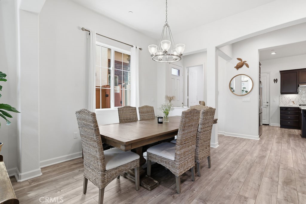 1616 Range Road Oxnard, CA 93036 - Photo 9 of 70 Dining Area