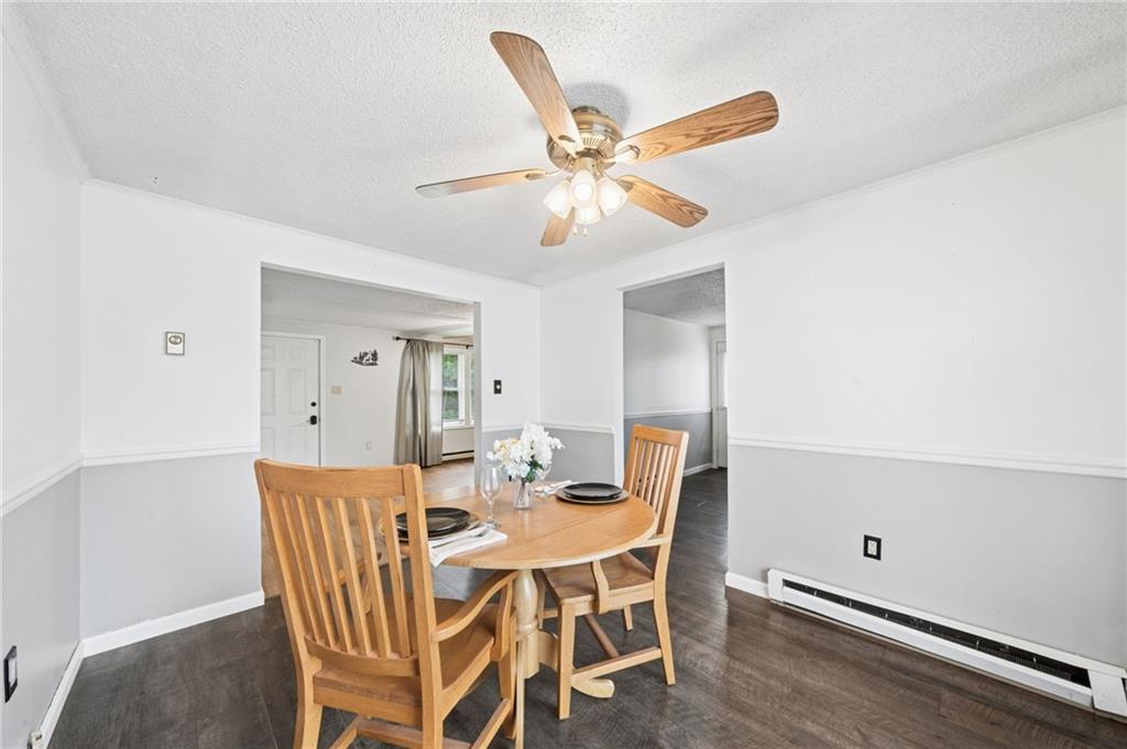 525 Elm Street Indiana, PA 15701 - Photo 11 of 30