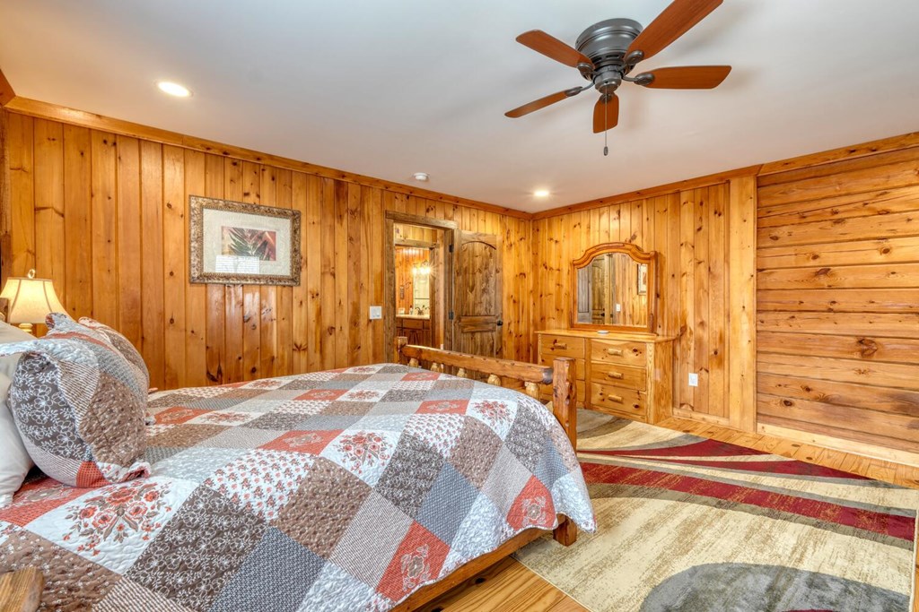 450 Mull Valley Road Morganton, GA 30560 - Photo 11 of 42 Gallery Image 11