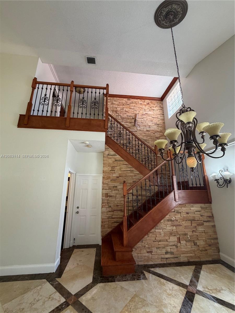 4305 Southwest 153rd Avenue Miramar, FL 33027 - Photo 2 of 24 Gallery Image 2