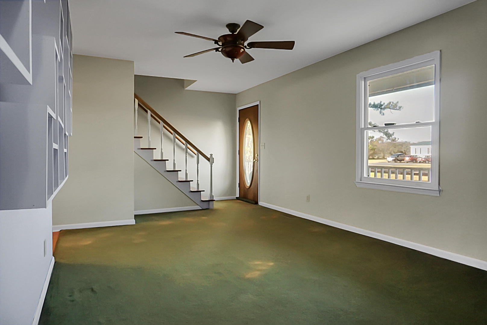 112 State Rd S-8-1099 Bonneau, SC 29431 - Photo 11 of 49 DSC03089