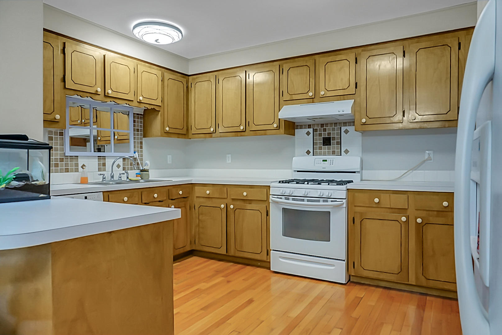 112 State Rd S-8-1099 Bonneau, SC 29431 - Photo 12 of 49 DSC03107