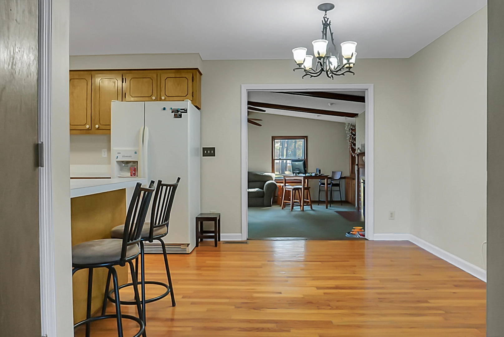 112 State Rd S-8-1099 Bonneau, SC 29431 - Photo 14 of 49 DSC03098