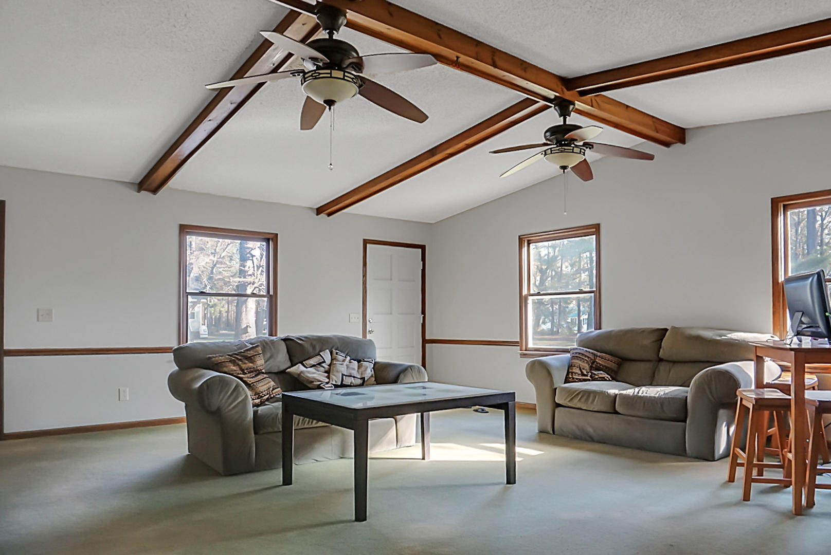 112 State Rd S-8-1099 Bonneau, SC 29431 - Photo 18 of 49 DSC03122