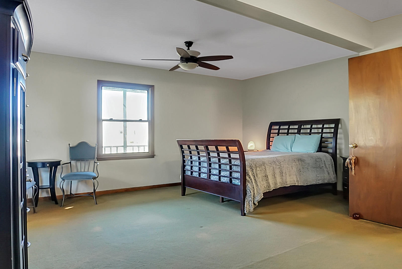 112 State Rd S-8-1099 Bonneau, SC 29431 - Photo 19 of 49 DSC03134