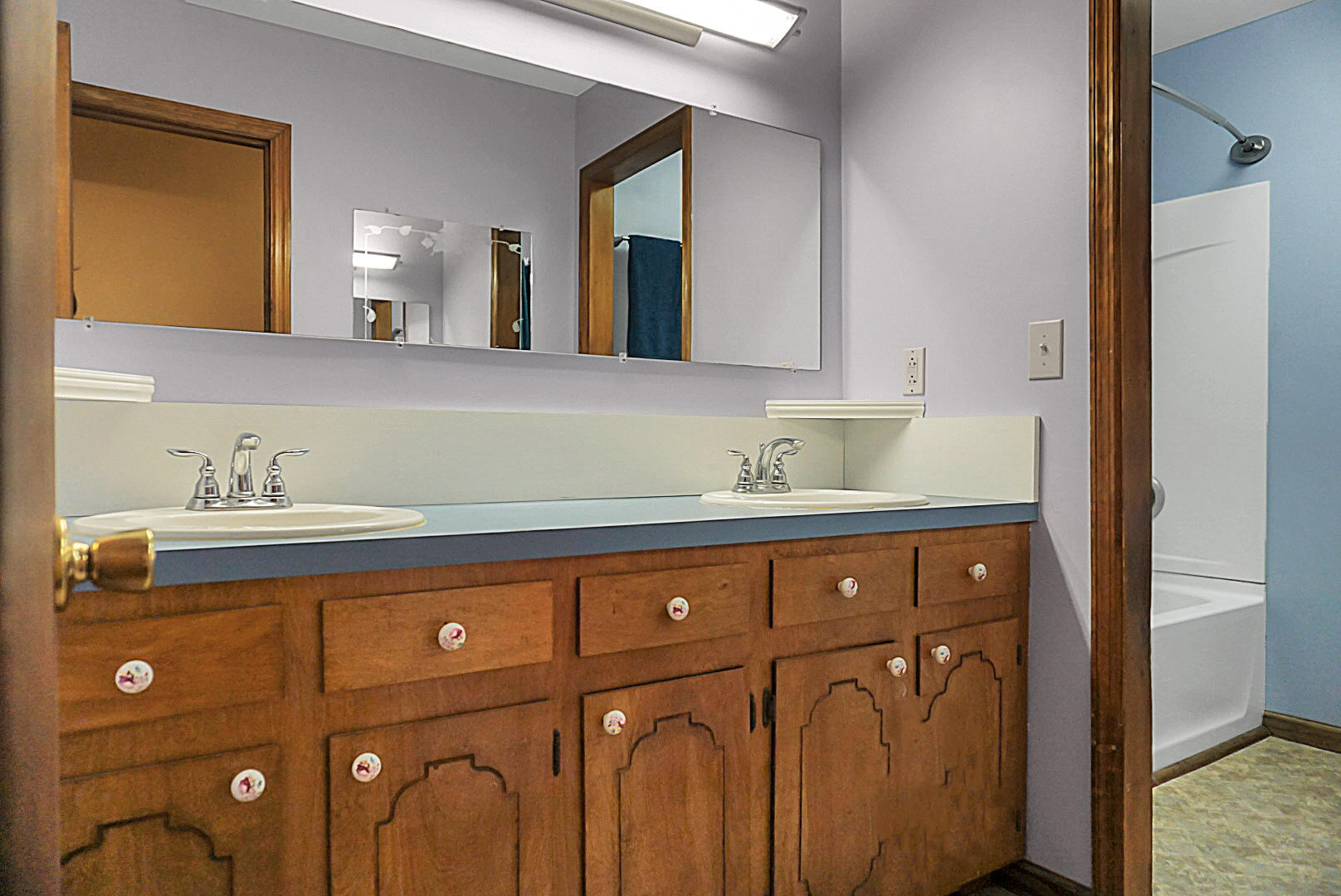 112 State Rd S-8-1099 Bonneau, SC 29431 - Photo 23 of 49 DSC05722