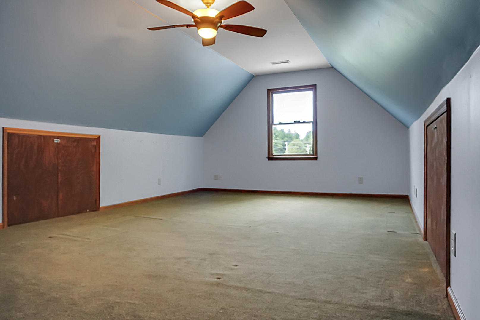 112 State Rd S-8-1099 Bonneau, SC 29431 - Photo 25 of 49 DSC05653