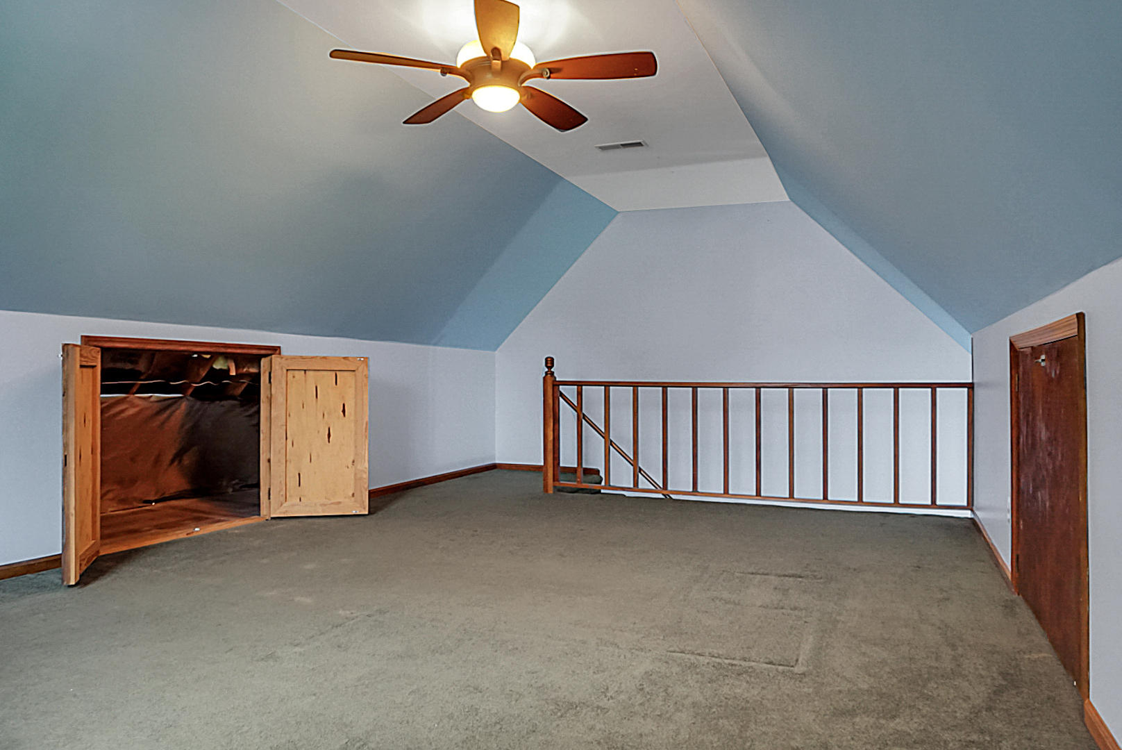 112 State Rd S-8-1099 Bonneau, SC 29431 - Photo 26 of 49 DSC05656