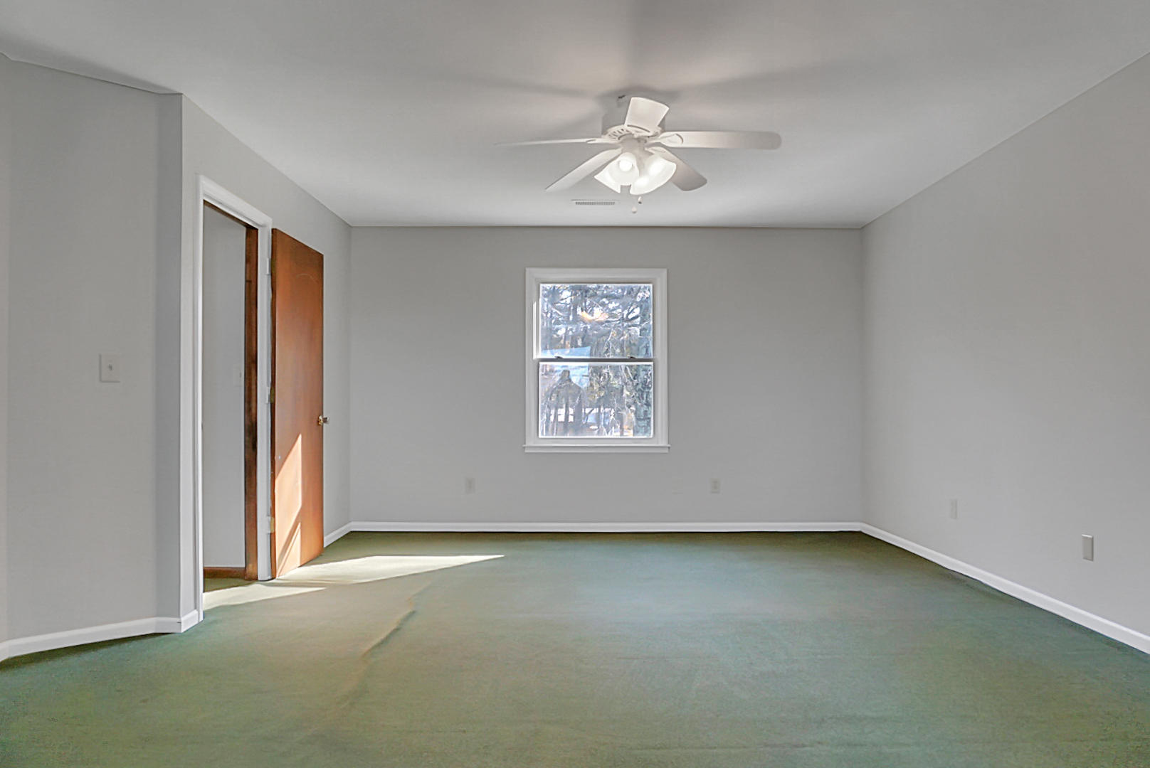 112 State Rd S-8-1099 Bonneau, SC 29431 - Photo 29 of 49 DSC03146
