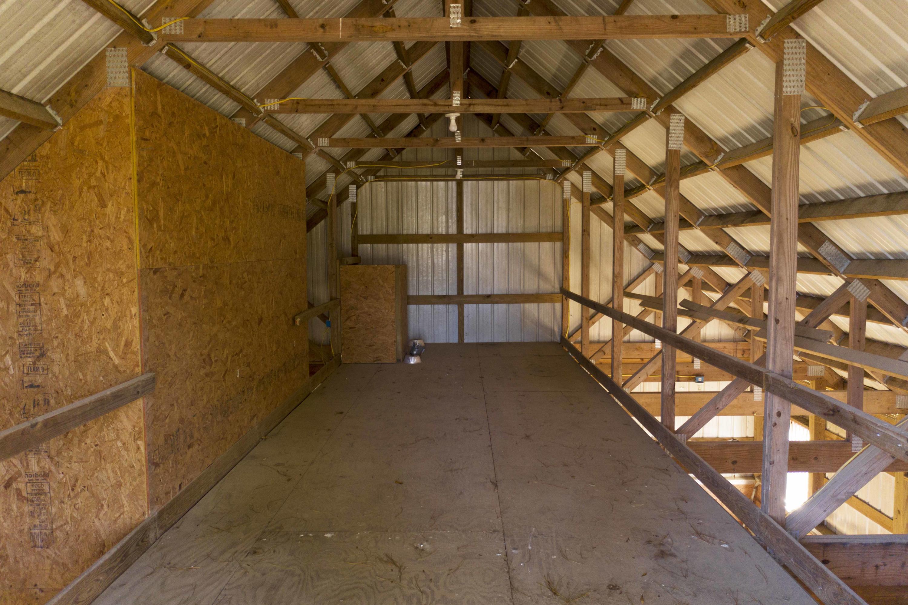 112 State Rd S-8-1099 Bonneau, SC 29431 - Photo 44 of 49 DJI_0695