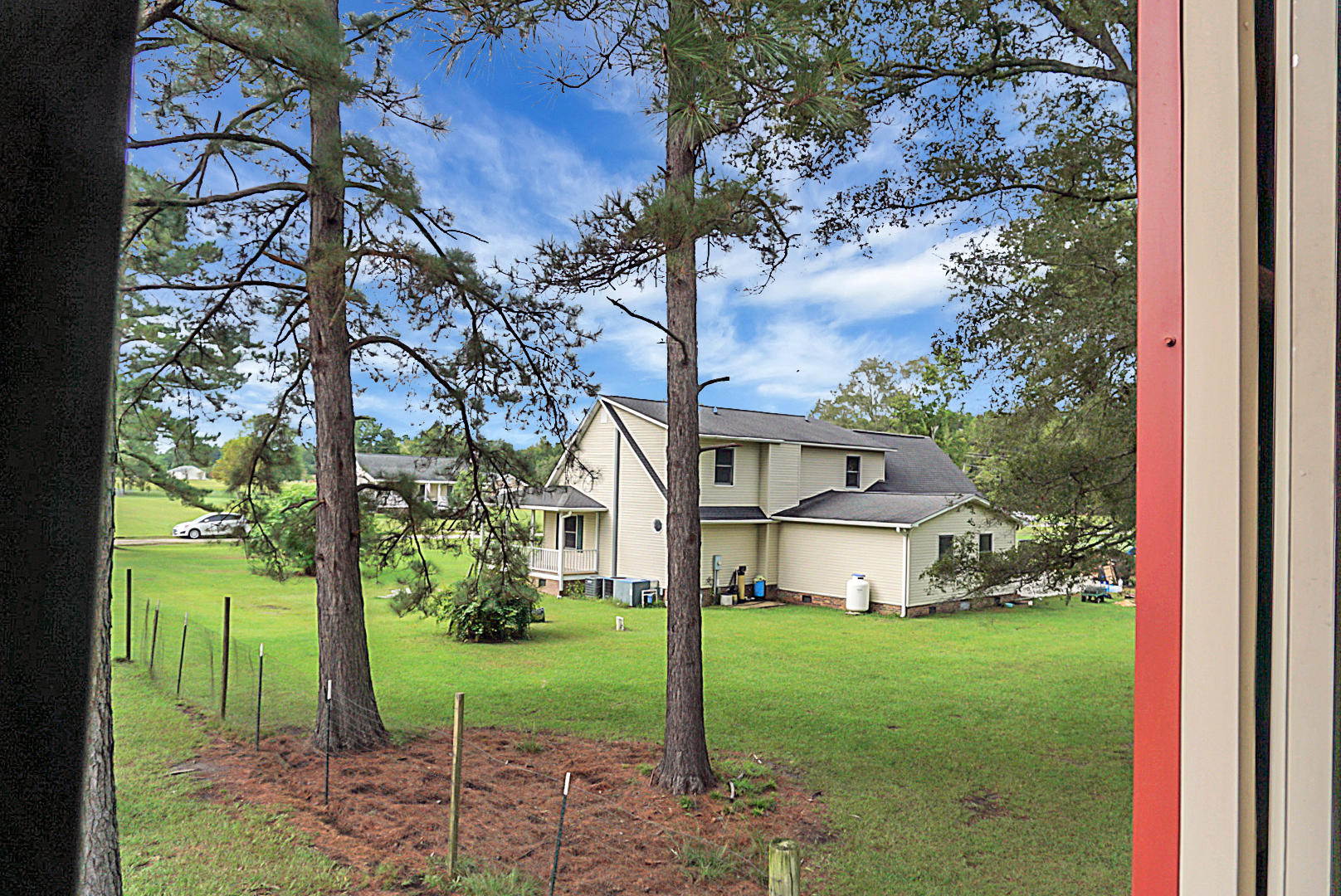112 State Rd S-8-1099 Bonneau, SC 29431 - Photo 45 of 49 DSC05765