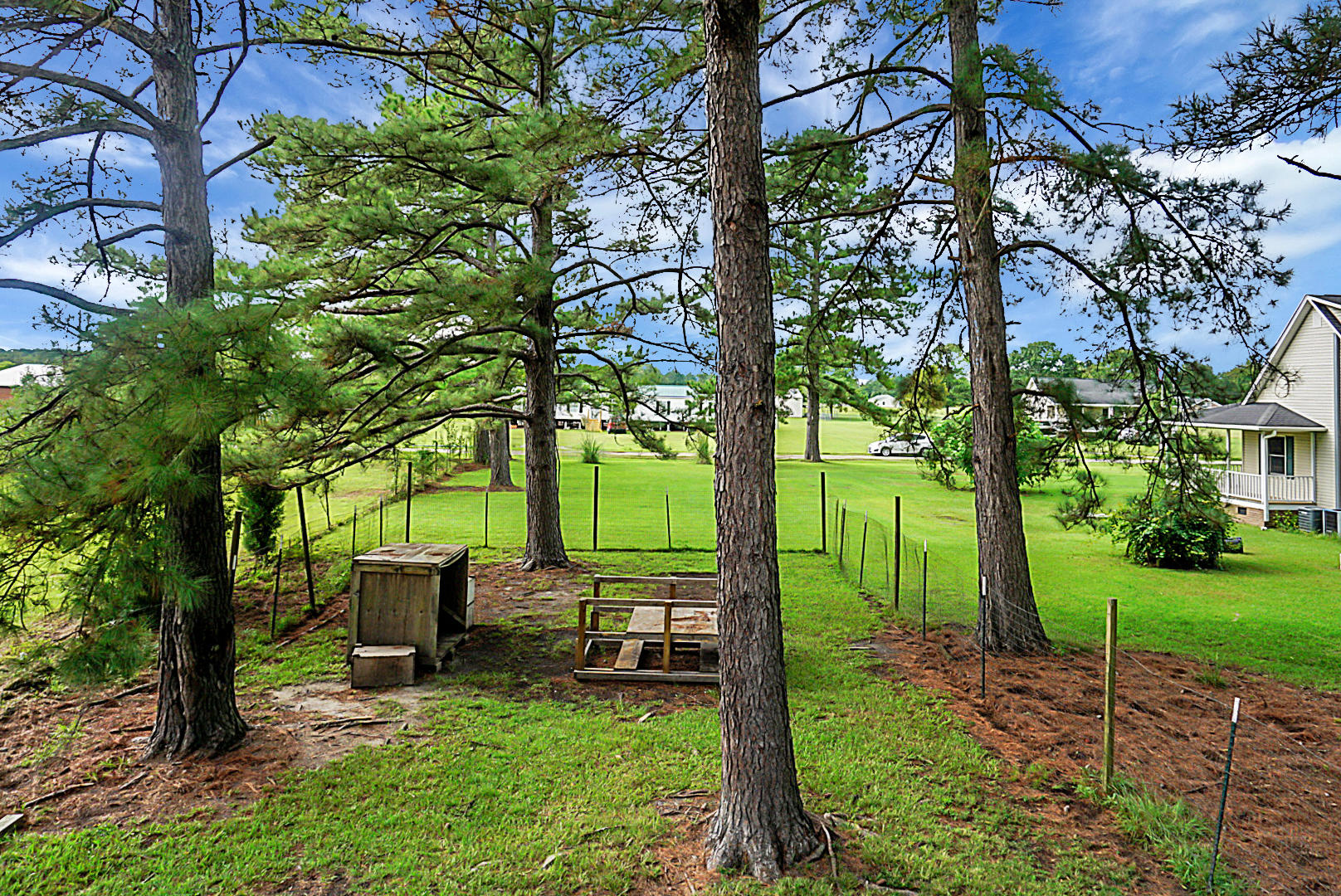 112 State Rd S-8-1099 Bonneau, SC 29431 - Photo 46 of 49 DSC05766