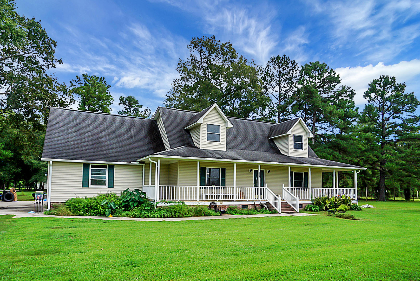 112 State Rd S-8-1099 Bonneau, SC 29431 - Photo 7 of 49 DSC05629