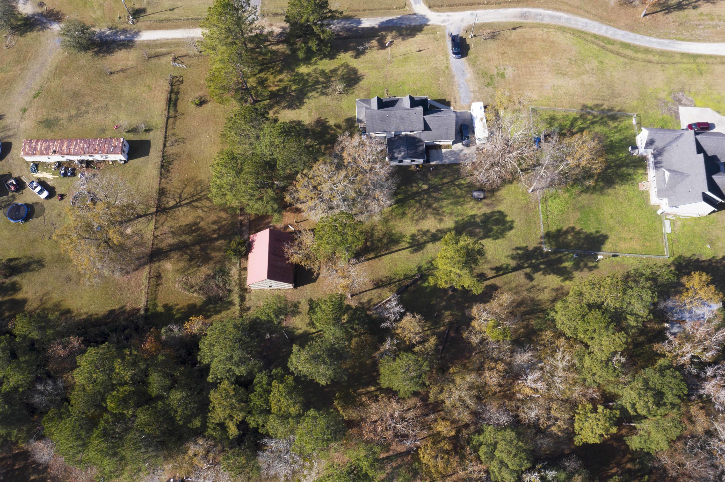 112 State Rd S-8-1099 Bonneau, SC 29431 - Photo 8 of 49 DJI_0693