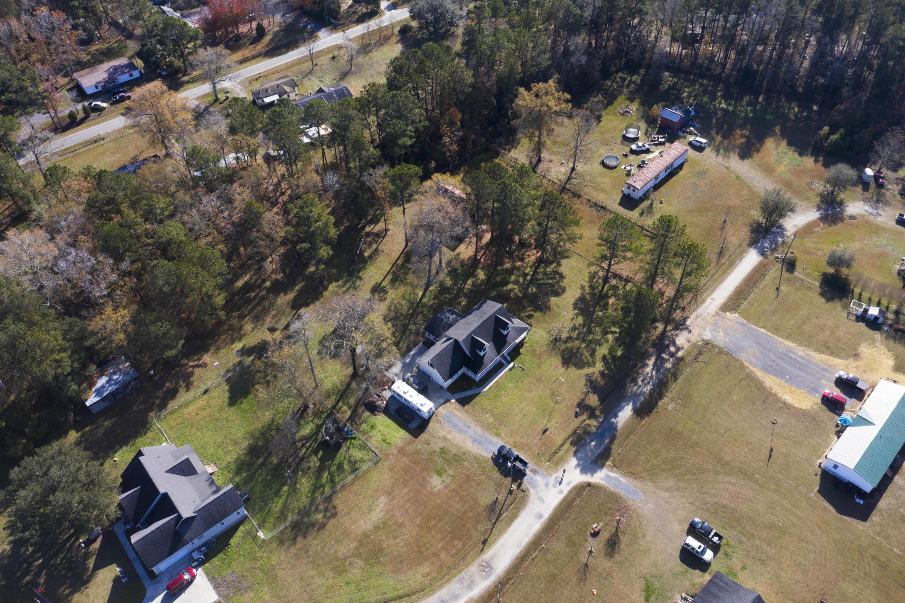 112 State Rd S-8-1099 Bonneau, SC 29431 - Photo 9 of 49 DJI_0676