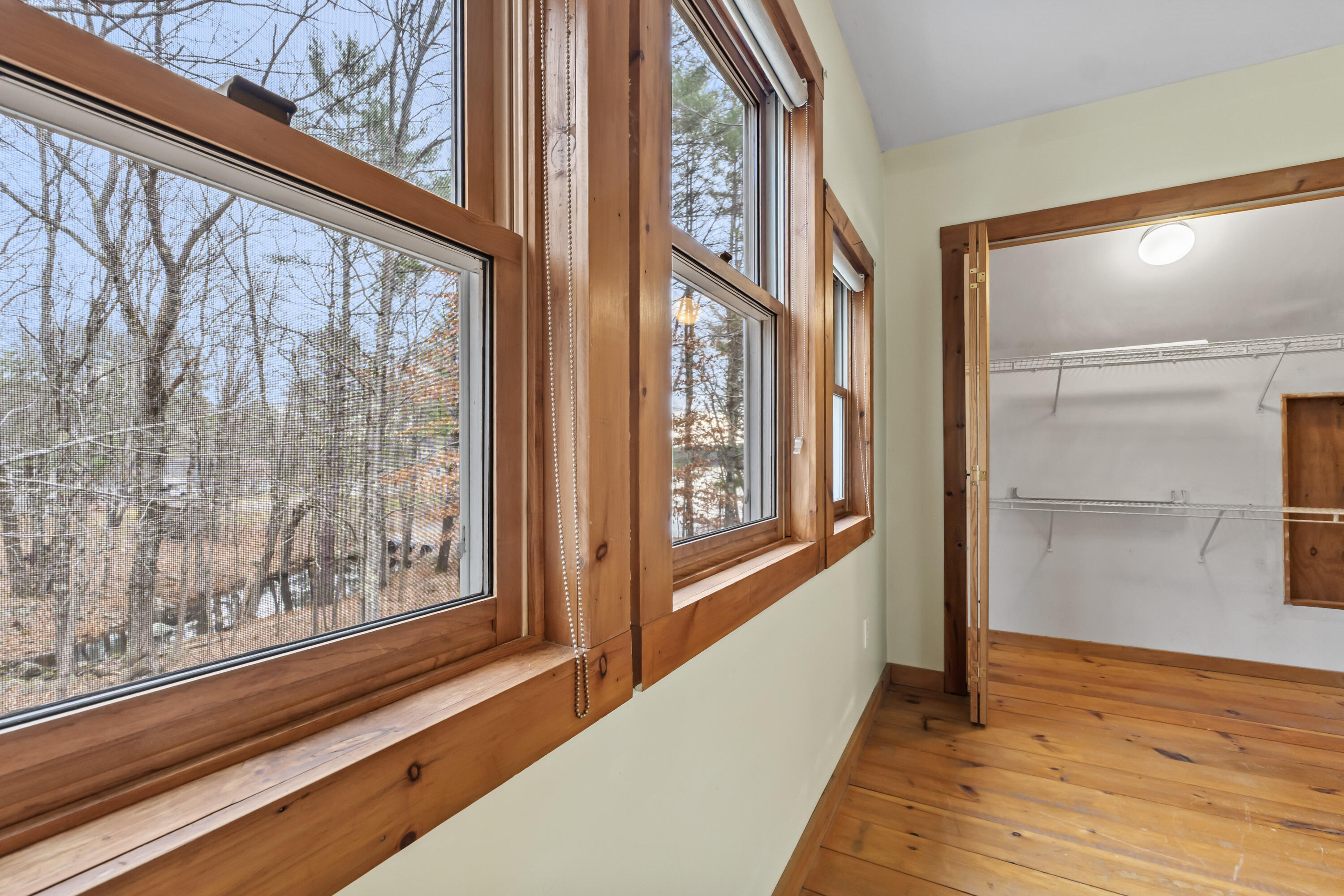 84 Watkins Shores Road Casco, ME 04015 - Photo 41 of 84 84 Watkins Shores Rd_170