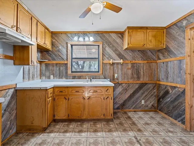 a view of a bathroom