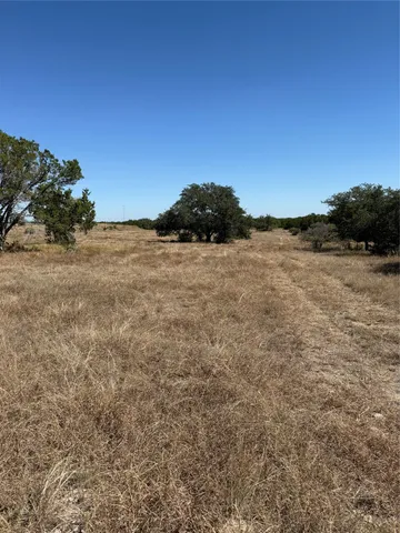 a view of mountain view with mountain view