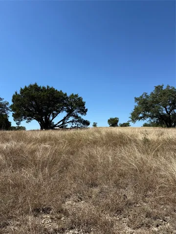 a kitchen with a table and chair