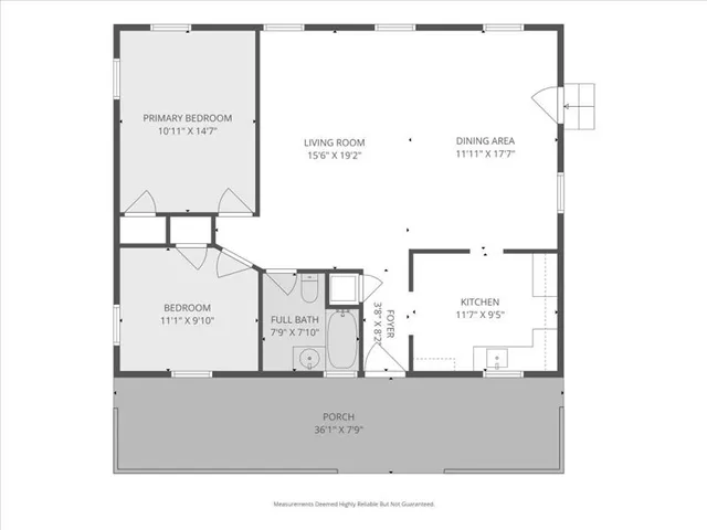 $1,100,000 | 23651 Wolfridge Road, Killeen, TX 76549