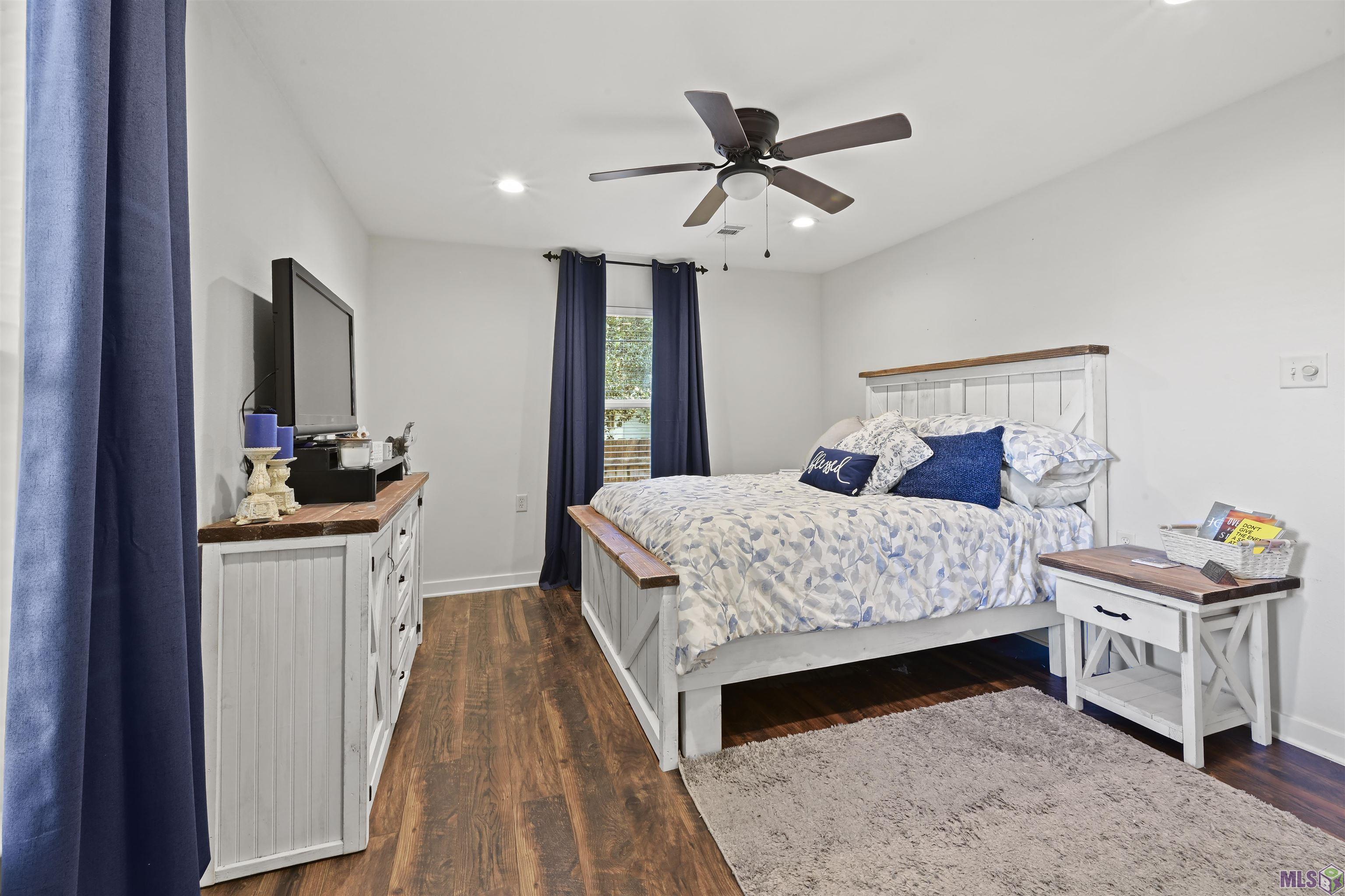 13519 Martin Mayers Road Gonzales, LA 70737 - Photo 7 of 10