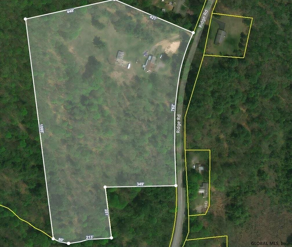 1271 Ridge Road Queensbury, NY 12804 - Photo 3 of 46 Photo 3