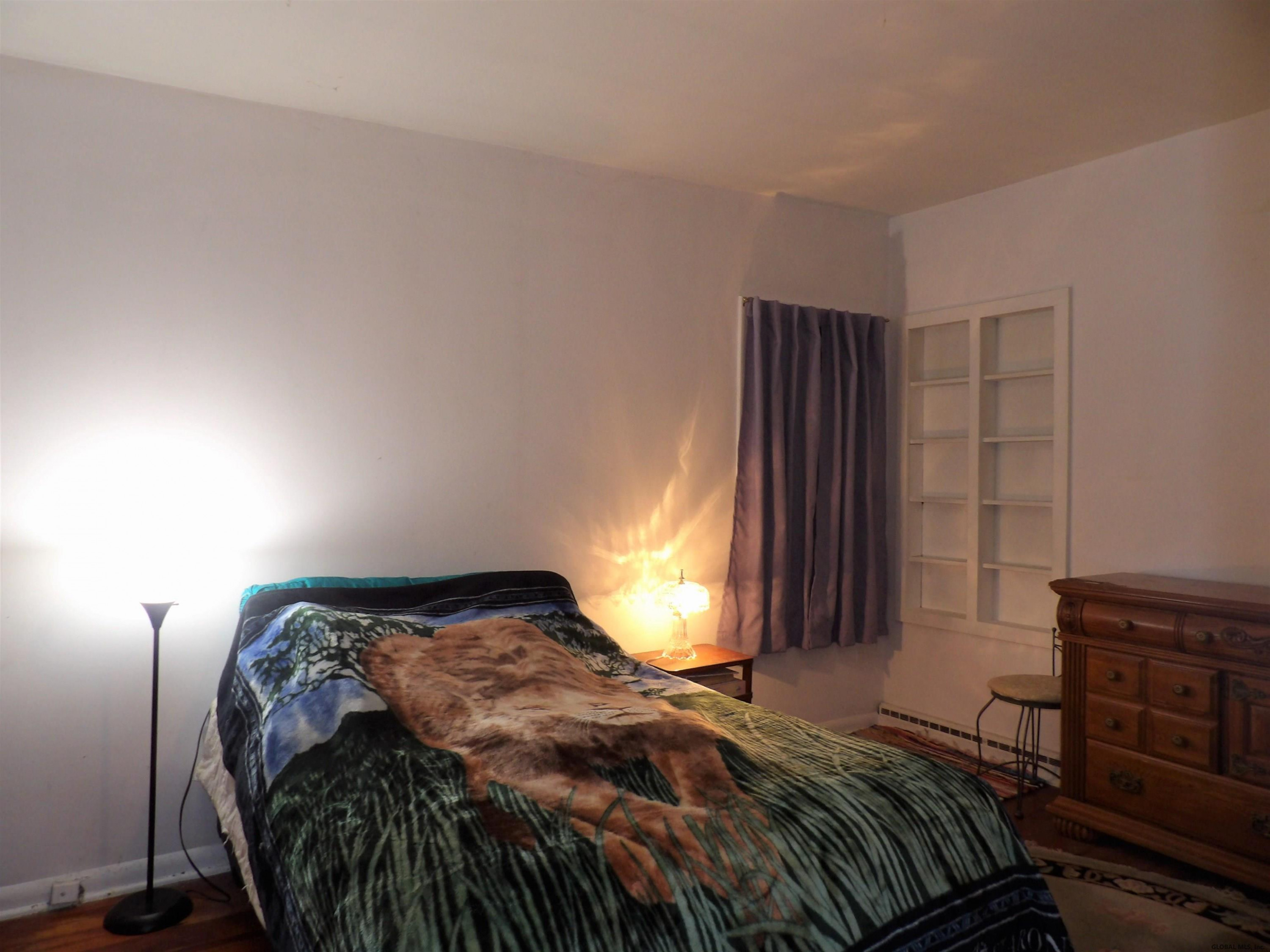 1271 Ridge Road Queensbury, NY 12804 - Photo 39 of 46 Photo 39