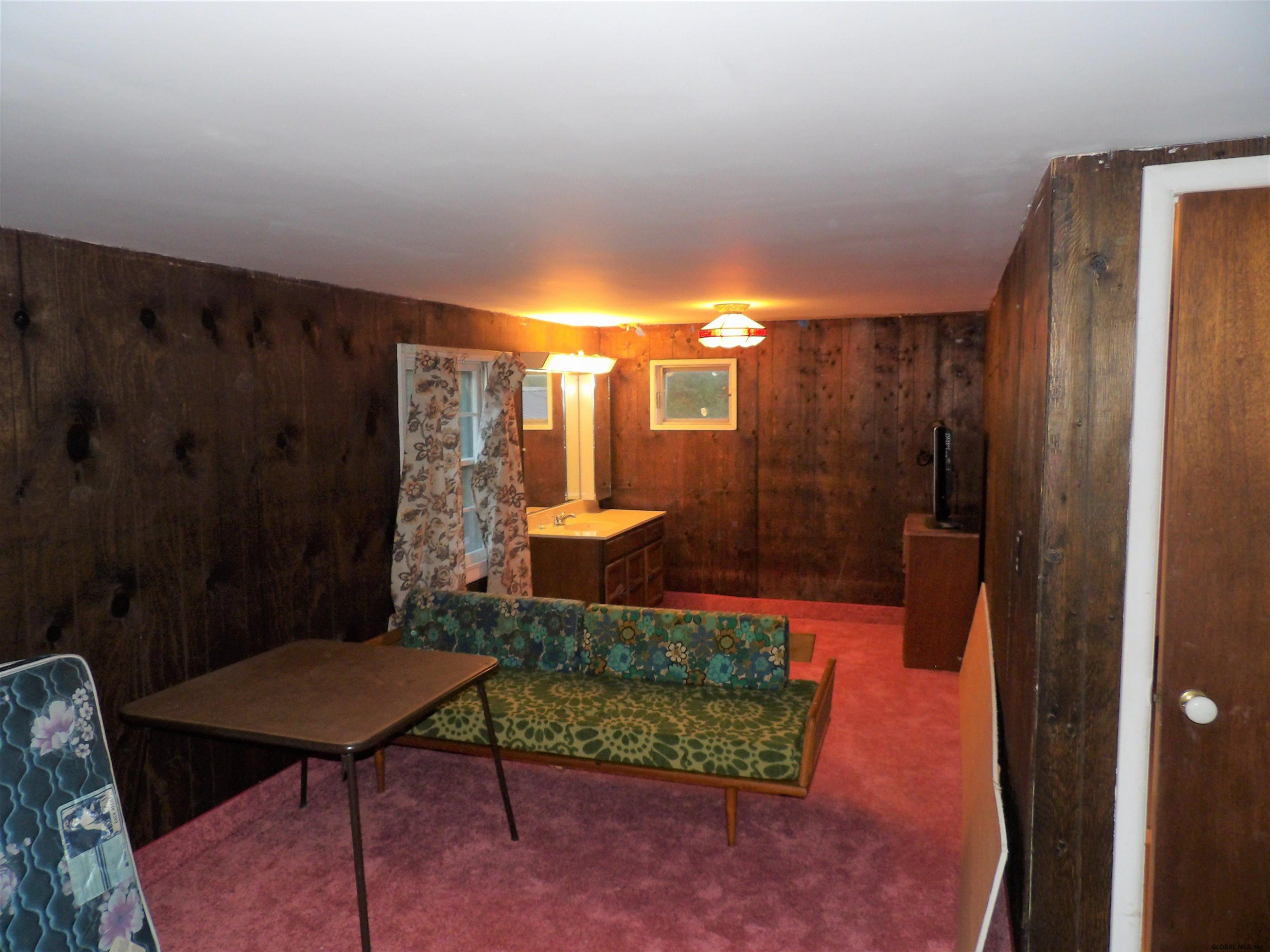 1271 Ridge Road Queensbury, NY 12804 - Photo 44 of 46 Photo 44