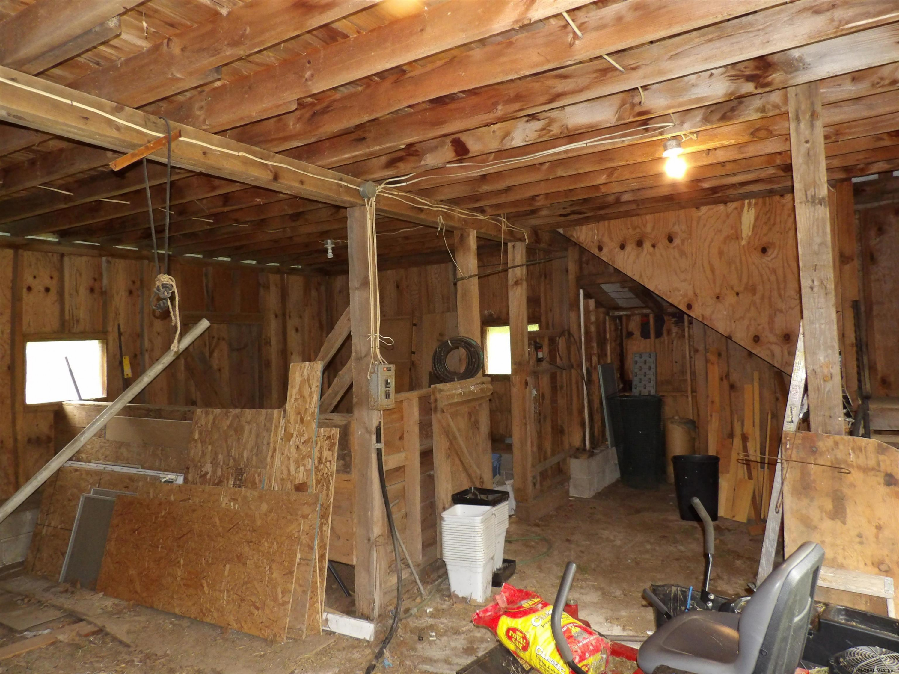 1271 Ridge Road Queensbury, NY 12804 - Photo 8 of 46 Photo 8