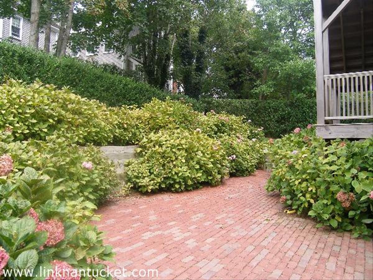 23 West Chester Street, Unit 5 Nantucket, MA 02554 - Photo 7 of 7