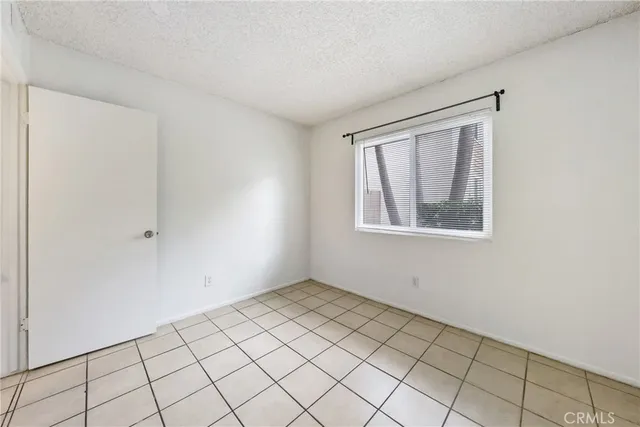 $470,000 | 2521 West Sunflower Avenue, Unit R1, Santa Ana, CA 92704