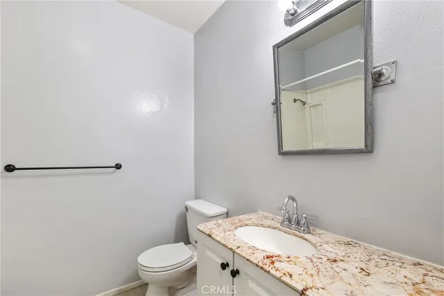 $470,000 | 2521 West Sunflower Avenue, Unit R1, Santa Ana, CA 92704
