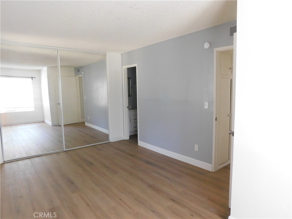 2521 West Sunflower Avenue, Unit R1 Santa Ana, CA 92704 - Photo 19 of 38